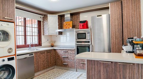 Foto 5 de Casa o xalet en venda a Nueva Almería - Cortijo Grande - Vega de Acá, Almería Capital