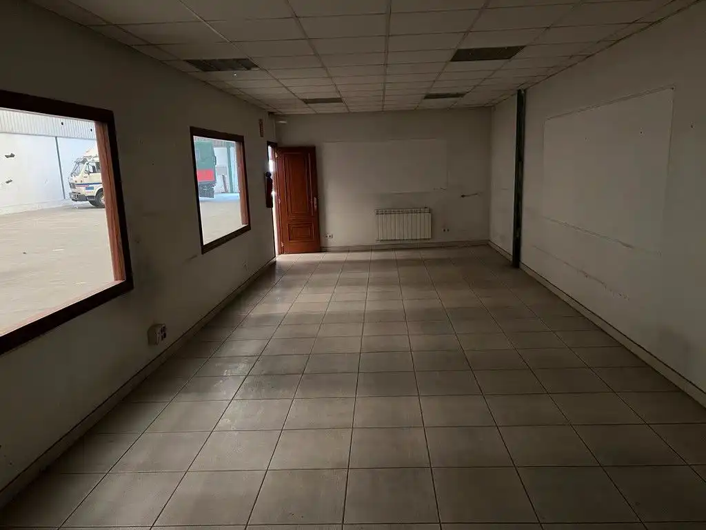 Industriegebäude zur Miete in Parroquias del Este, imagen 6