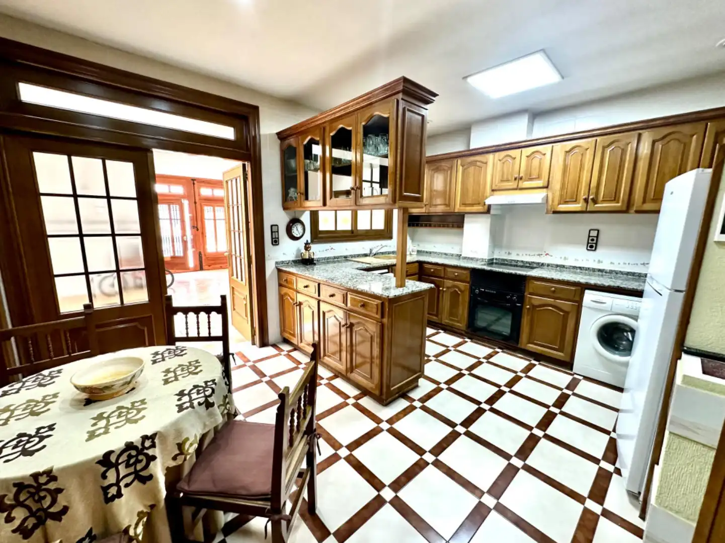 Flat for rent in Albalat dels Sorells