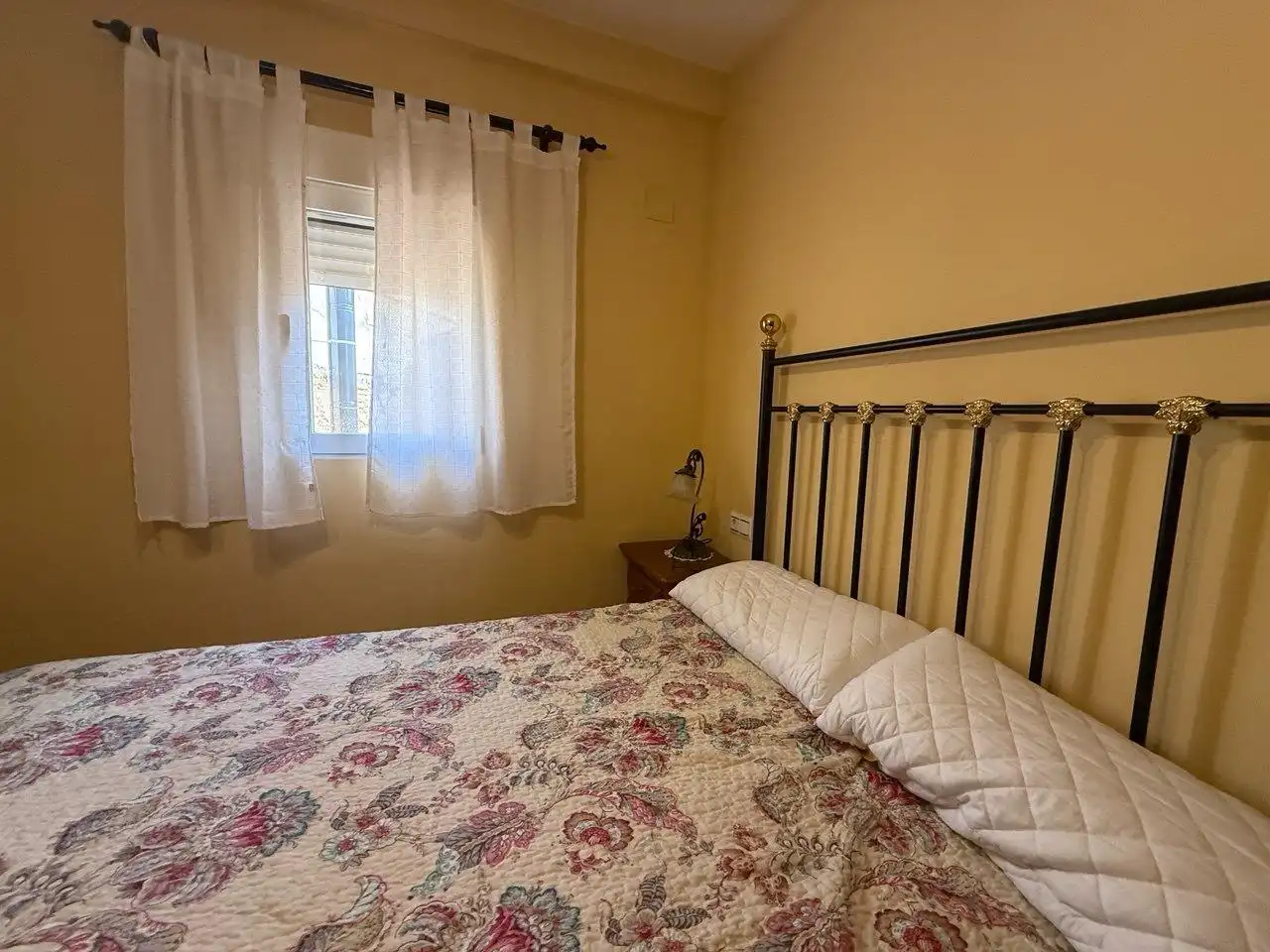 House for sale in Villar del Arzobispo, imagen 28