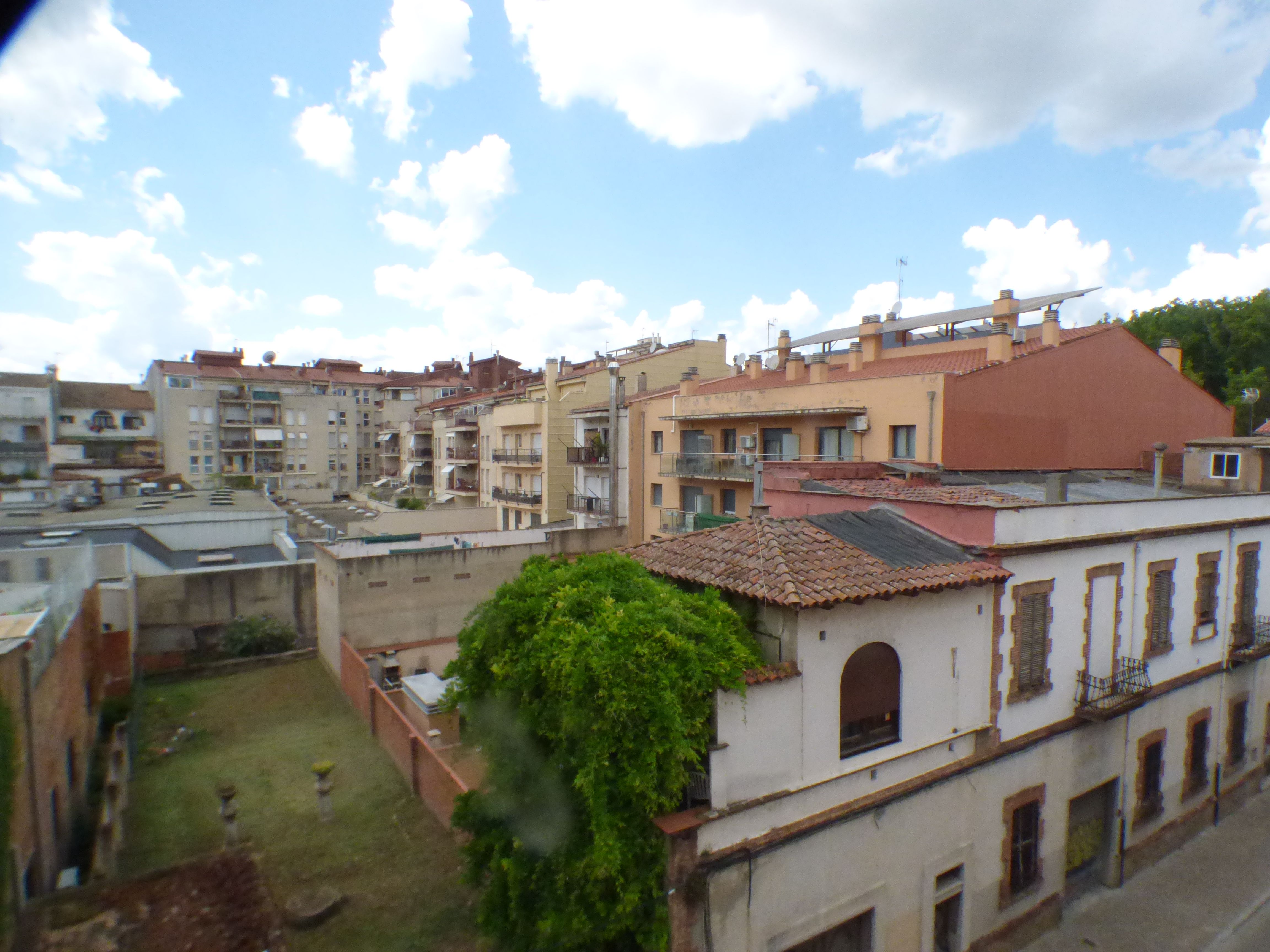 Flat to rent in La Devesa