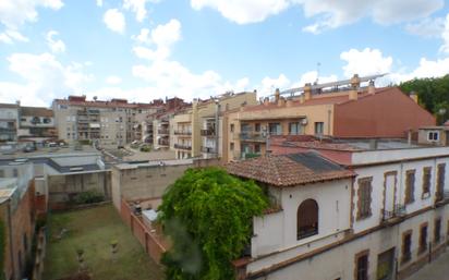 Flat to rent in La Devesa