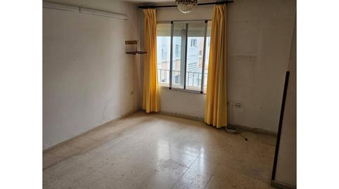 Photo 5 of Flat for sale in Las Marismas, Núcleo urbano, Cádiz