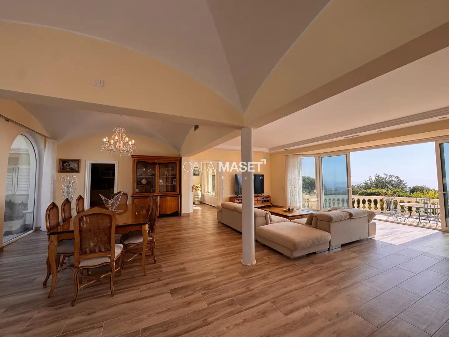 Detached house with pool for sale in Romanyà, imagen 30