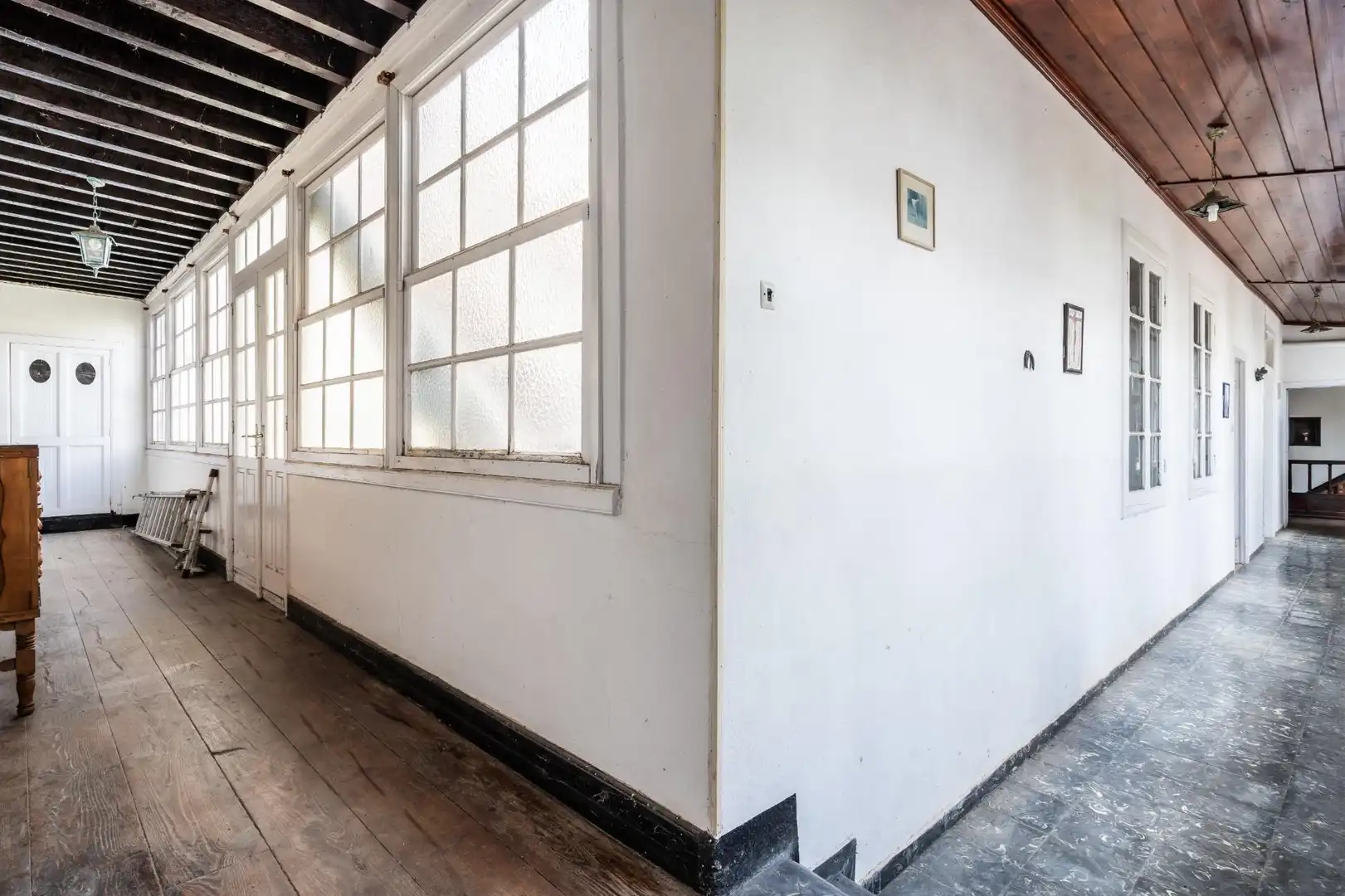 Casa en venda a Centro, imagen 27