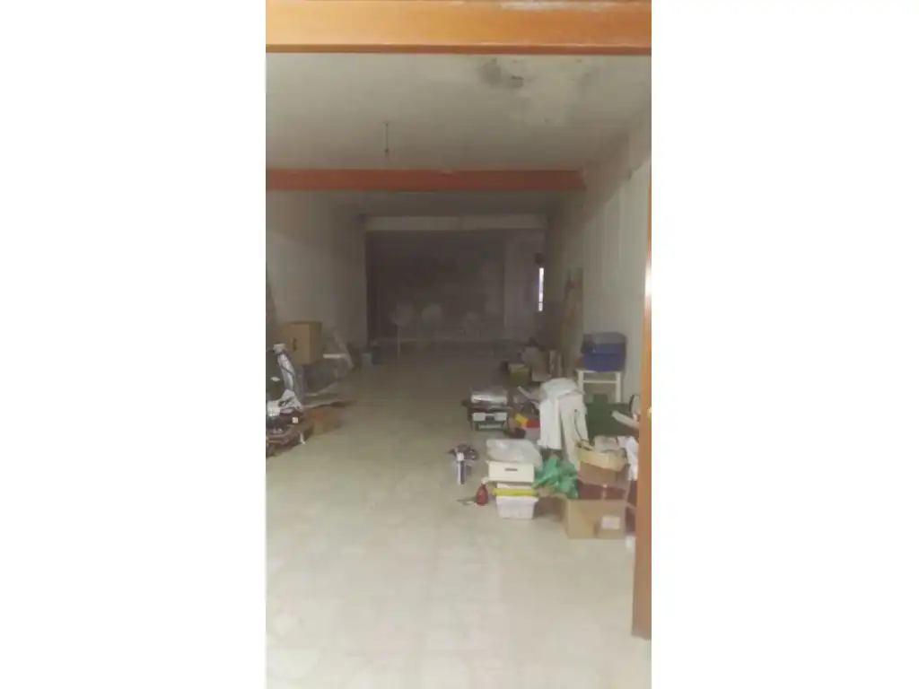 Geschaftsraum zum Verkauf in San Marcos, 26, La Villa de Don Fadrique