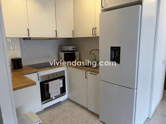 Attique à vendre à Calle Media Cuesta 8, imagen 26