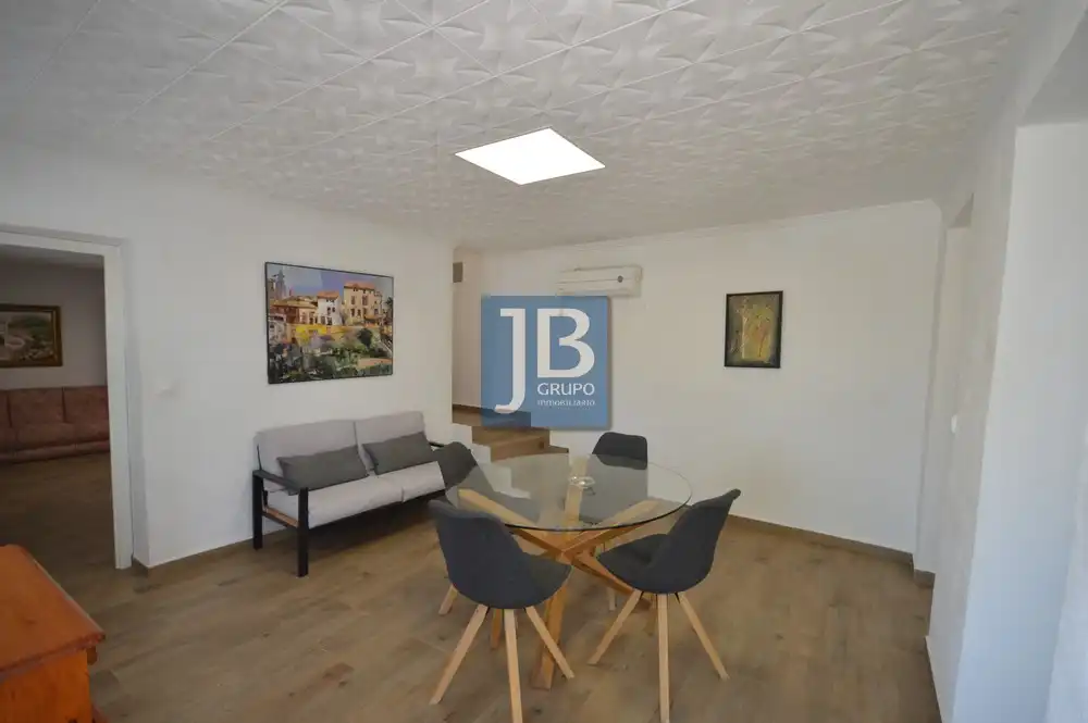 Villa con piscina in vendita a Xàtiva, imagen 13