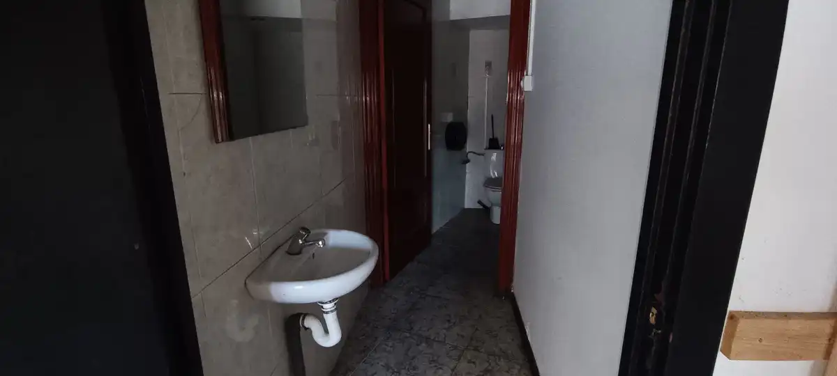 Local comercial de lloguer a Can Pantiquet, imagen 5