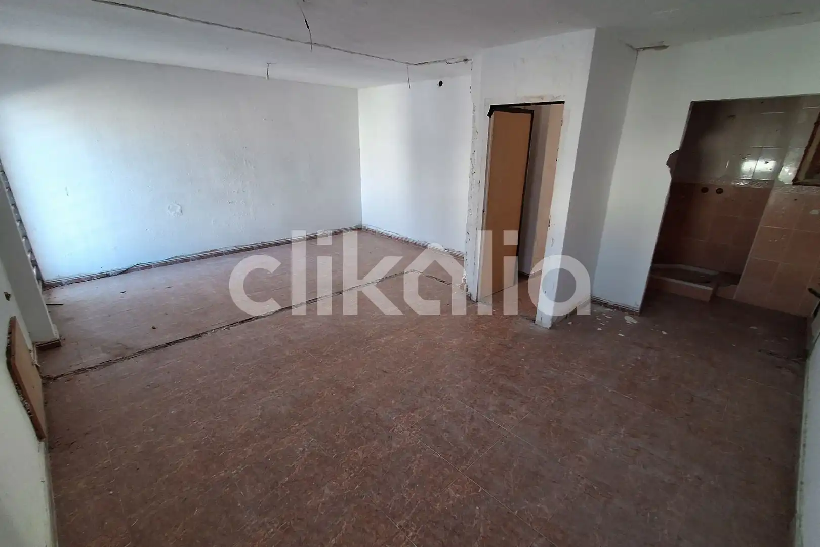 Piso en venta en Sant Pere de Ribes con Terraza