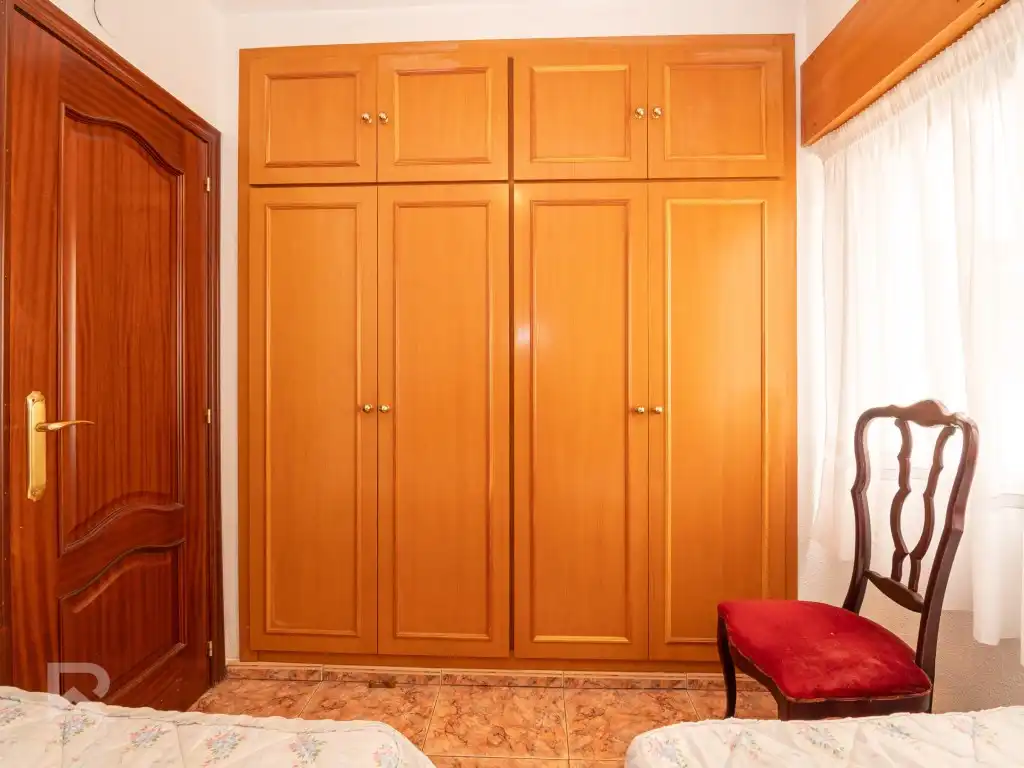 Flat for sale in Gandia