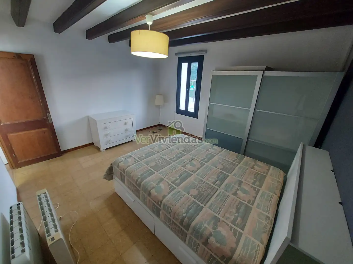Casa o xalet en venda a Carrer de la Creu de Sant Pau, 23, Torrelles de Llobregat