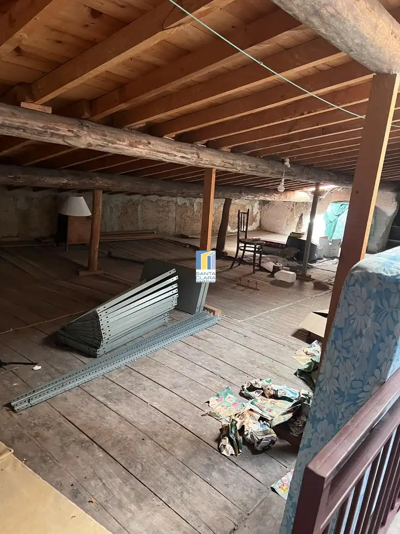 Casa en venta en Moraleja del Vino, imagen 17