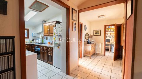 Foto 5 de Casa o xalet en venda a De Les Termes, Sant Martí de Llémena, Girona