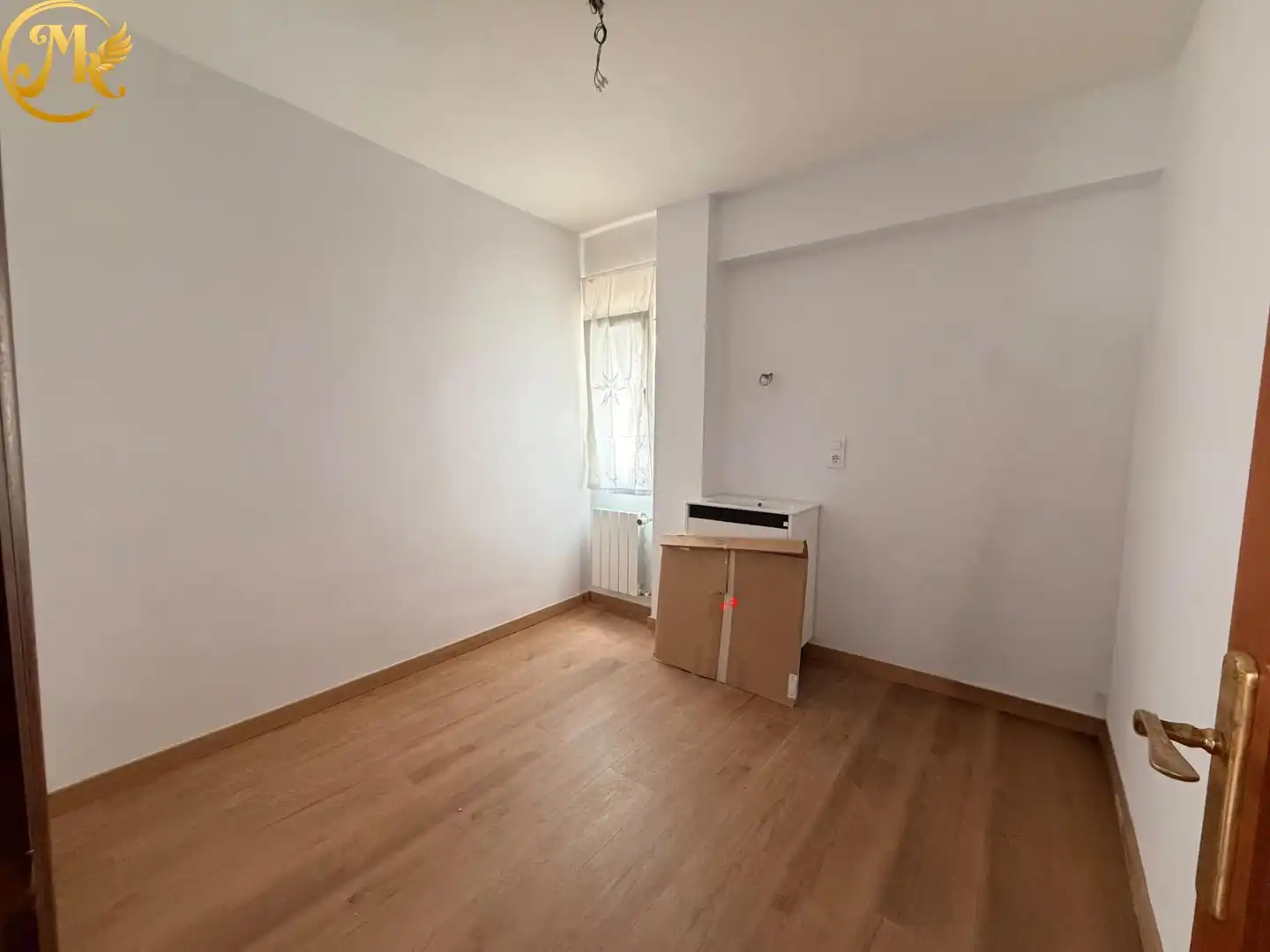Appartement avec ascenseur à vendre à Calle del Profesor Jiménez Díaz, imagen 16