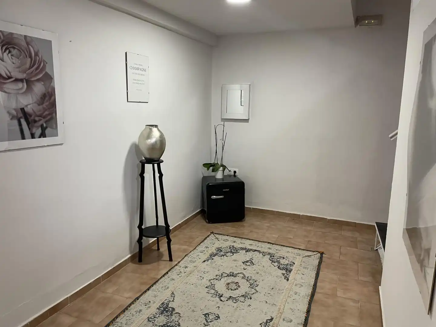 Gewerbefläche zum Verkauf in Centro, imagen 11