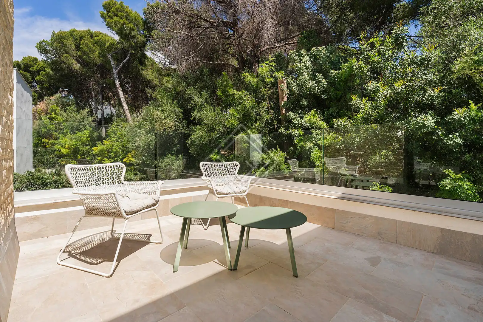 Chalet con piscina en venta en Marbella Centro, imagen 30