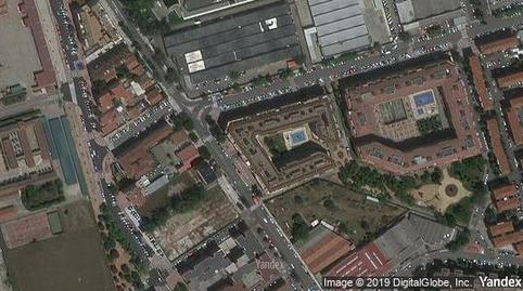 Foto 4 de Pis en venda a Virgen del Rosario, Torrejón de Ardoz