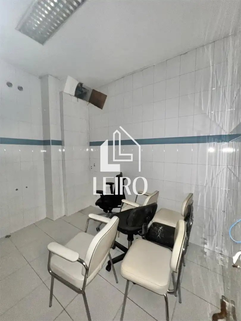 Local comercial de lloguer a Vilagarcía, imagen 11