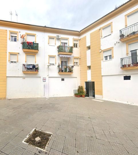 Foto 2 de Piso en venta en Cartaya, Huelva