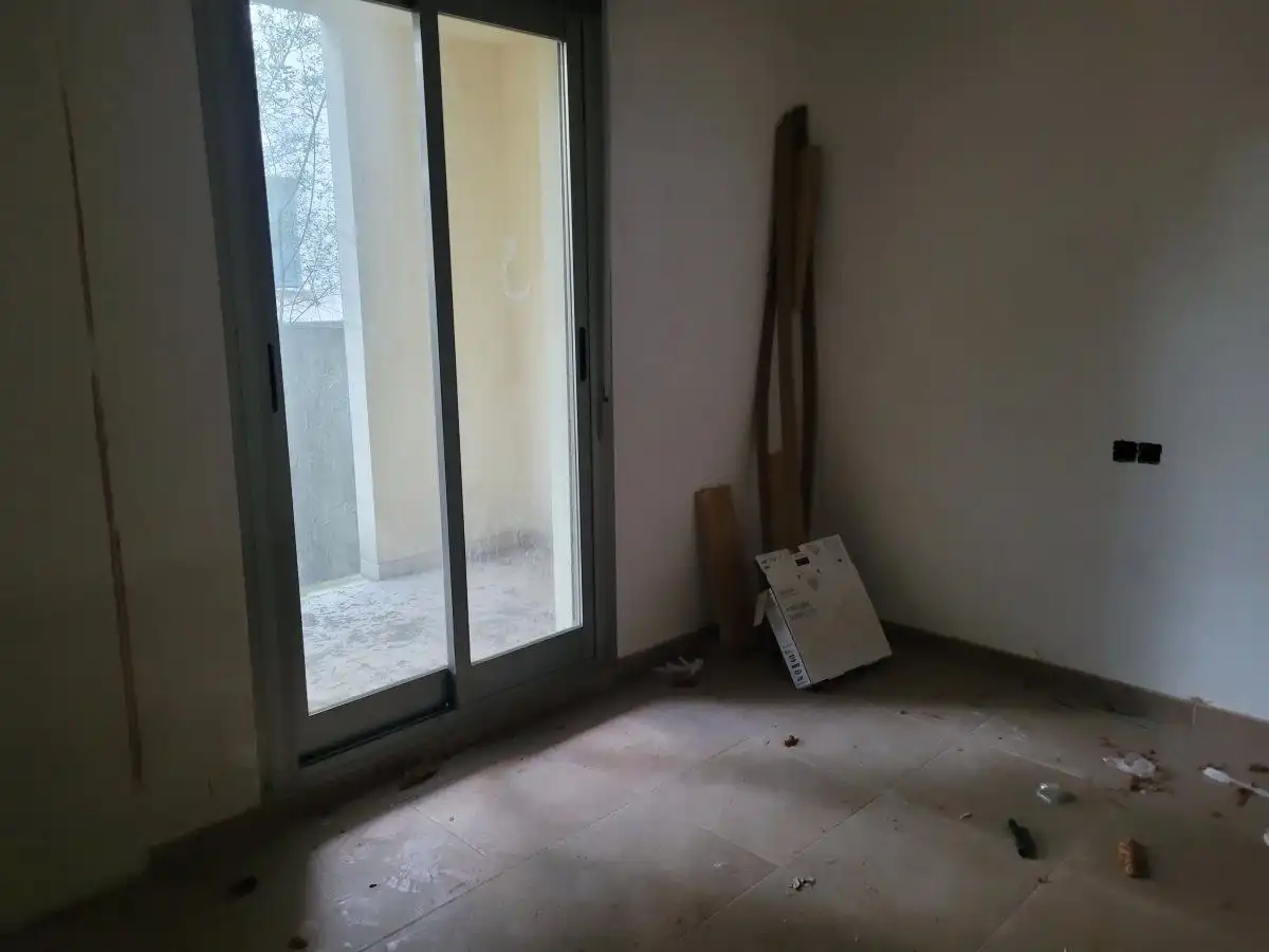 Habitación de Casa o chalet en venta en Artana con Terraza y Piscina