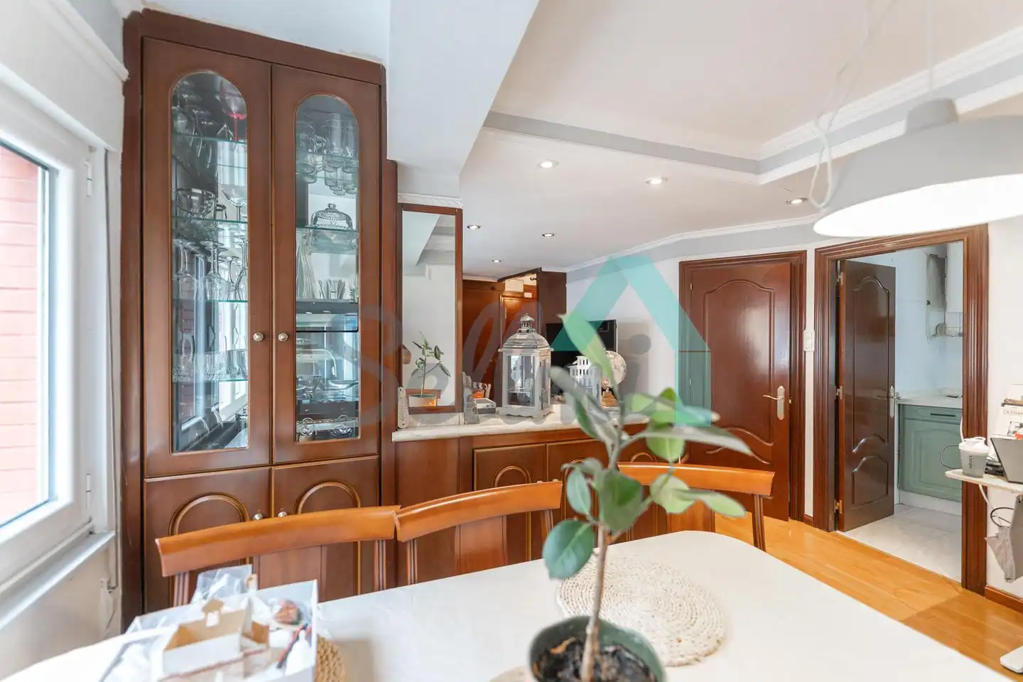 Wohnung zum Verkauf in Calle Fray Enrique Álvarez, imagen 7