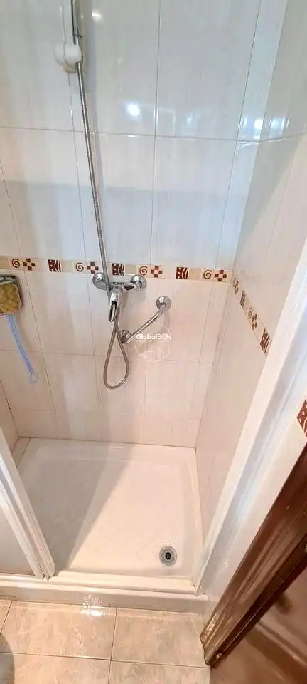 Zimmer in De Llançà, Collblanc