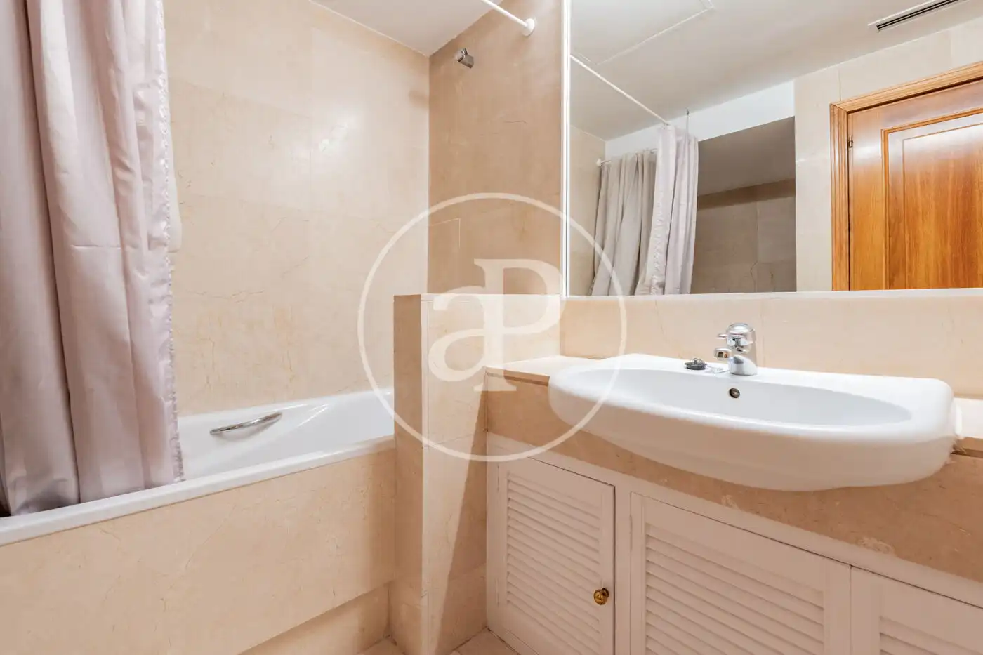 Appartement avec ascenseur à louer à C/ de Villalar, imagen 29