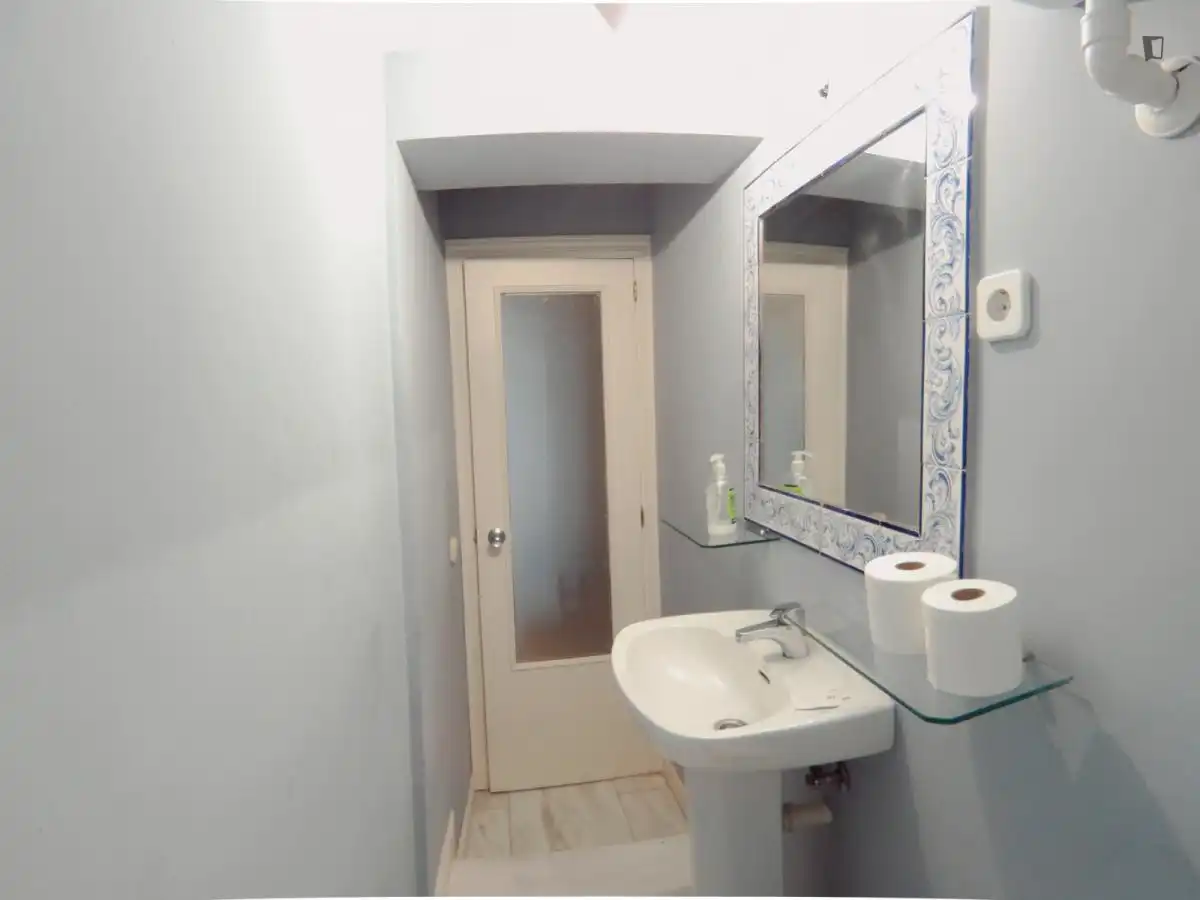 Apartment to rent in Centro, imagen 5