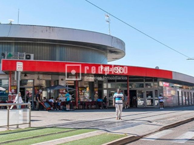 Flat for sale in Parla  with Terrace