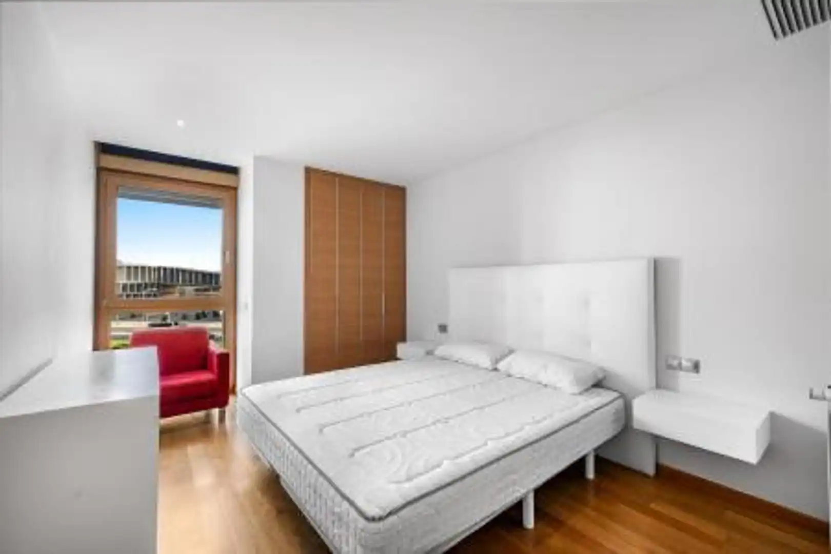 Appartement compact avec terrasse à louer à Platja de Palma, imagen 11