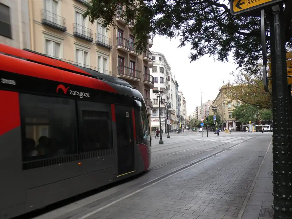 Piso en venta en Calle del Conde de Aranda, Plaza de Toros