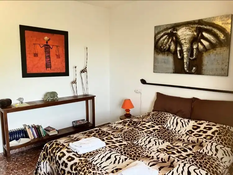 Maison à vendre à Canuta, imagen 43