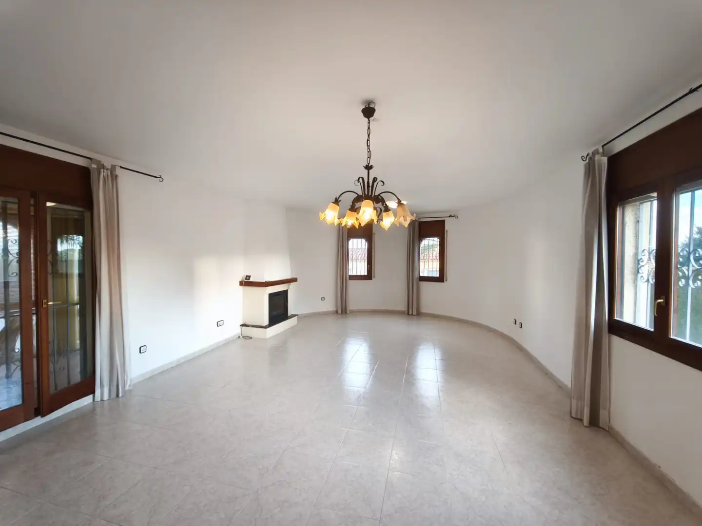Villa mit Terrasse zum Verkauf in Carrer dels Xops 17, imagen 12