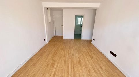 Foto 5 von Wohnung zur Miete in Carrer de Juan de Mena, La Vall d'Hebron, Barcelona Capital