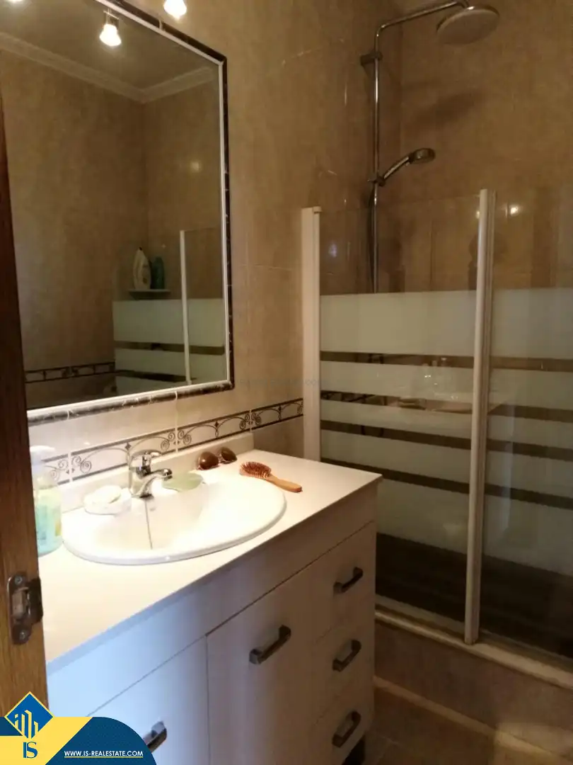 House with pool for sale in Orihuela Costa, imagen 10