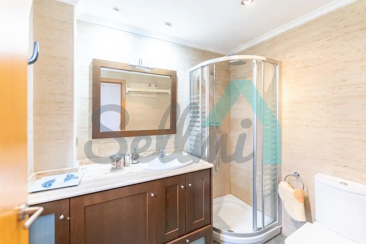 Appartement avec ascenseur à vendre à Calle Cudillero, imagen 18