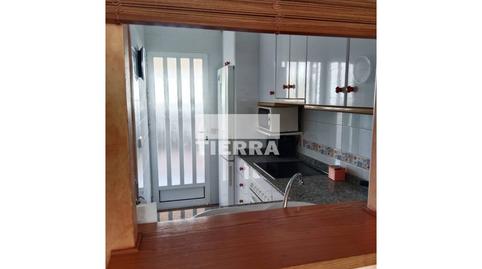 Foto 5 de Casa adosada de lloguer a Avenida Comunidad Murciana, Torre de la Horadada, Alicante