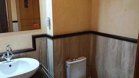 Foto 4 de Pis de lloguer a El Pinillo, Torremolinos