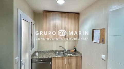 Foto 4 von Wohnung zum Verkauf in Carrer de Mossèn Jacint Verdaguer 21, Centre - Nucli Antic, Premià de Mar