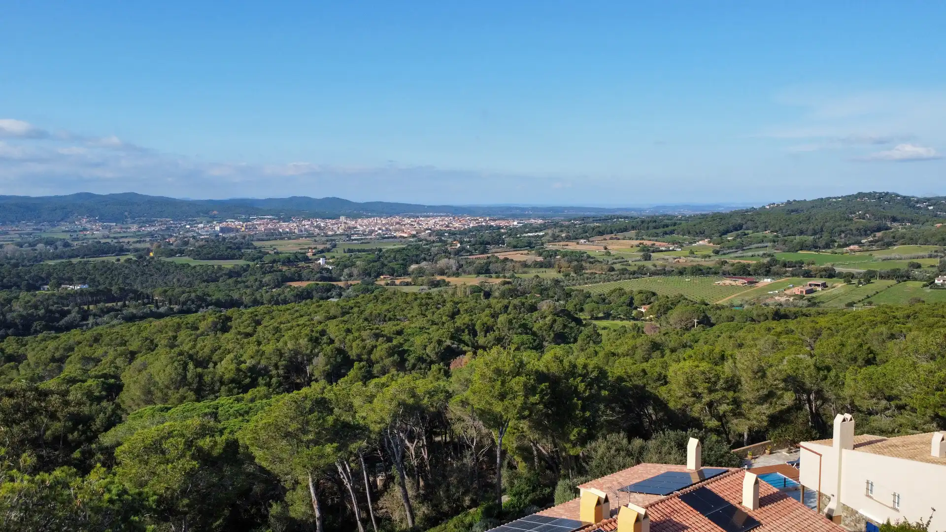 Casa o chalet en venta en Llafranc