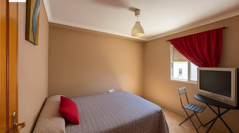 Photo 5 of Flat for sale in El Juncal - Vallealto, El Puerto de Santa María