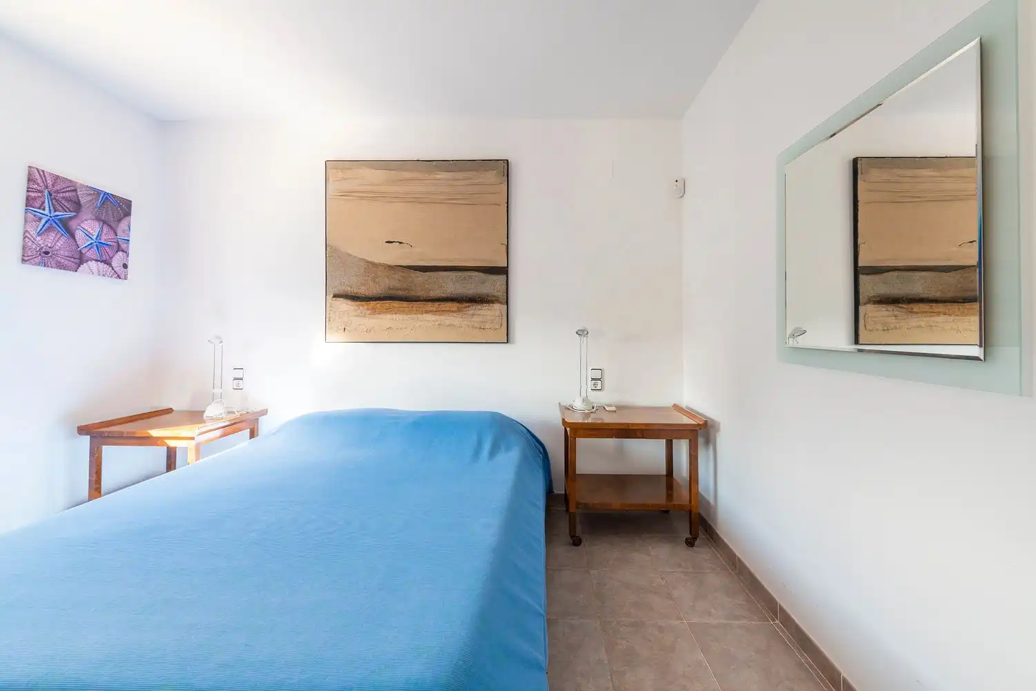 Villa avec piscine à vendre à Carretera de ľ Estació, imagen 11