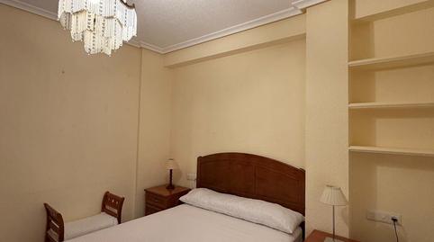 Photo 5 of Flat to rent in San Ildefonso - Catedral,  Jaén Capital