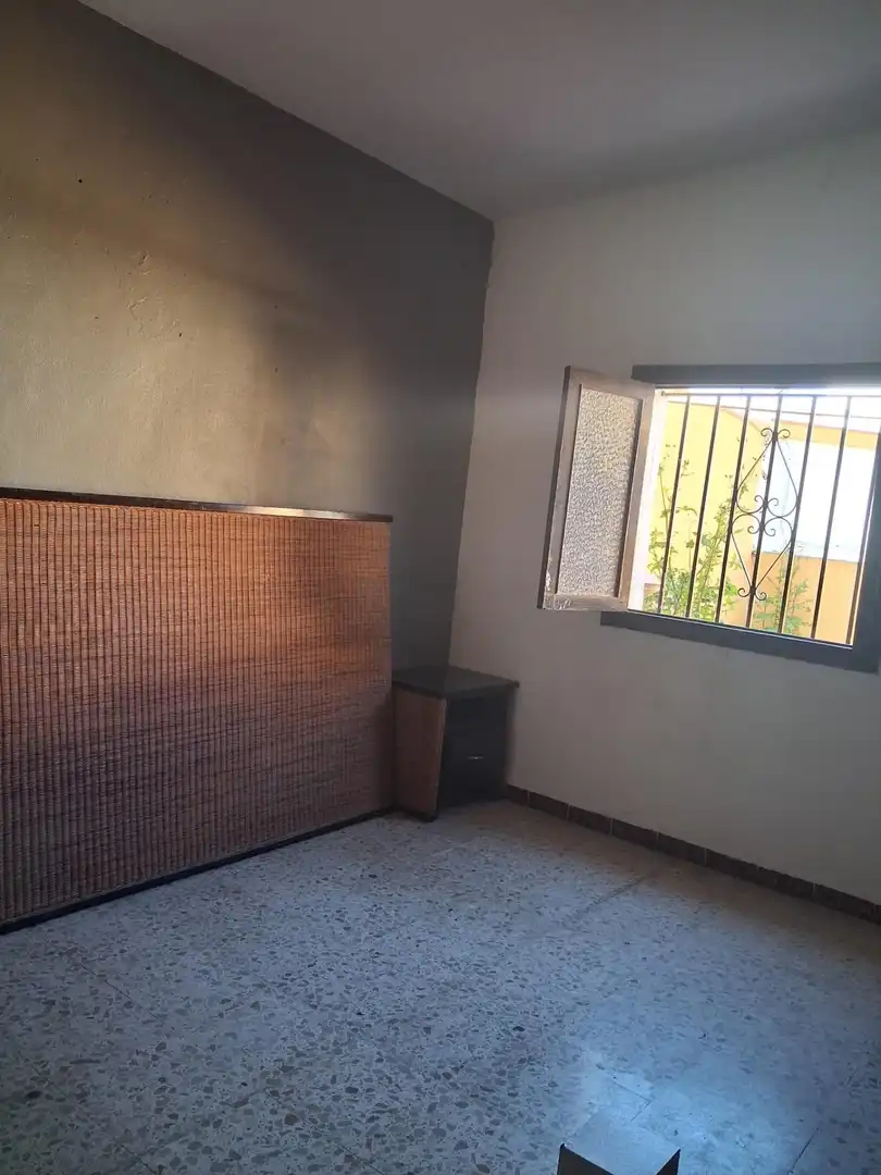 Habitación de Casa o chalet en venta en Los Barrios