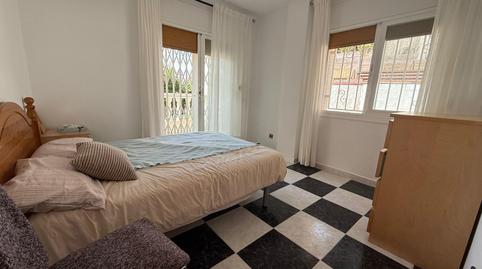 Foto 5 de Casa o xalet en venda a  Caldetes, Can Massuet del Far, Barcelona