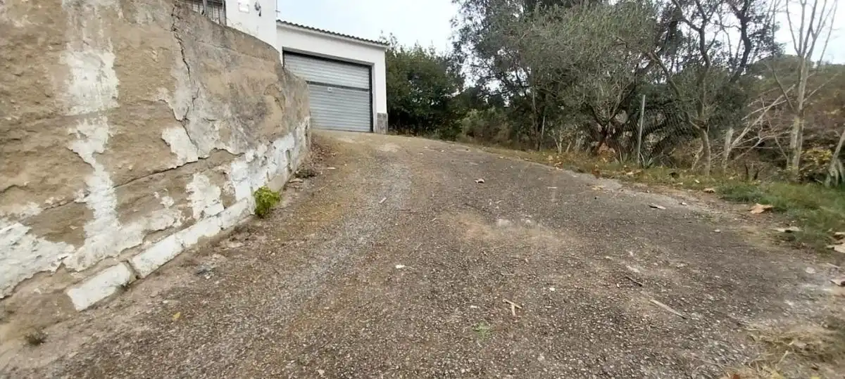 Casa o chalet en venta en Can Massuet del Far