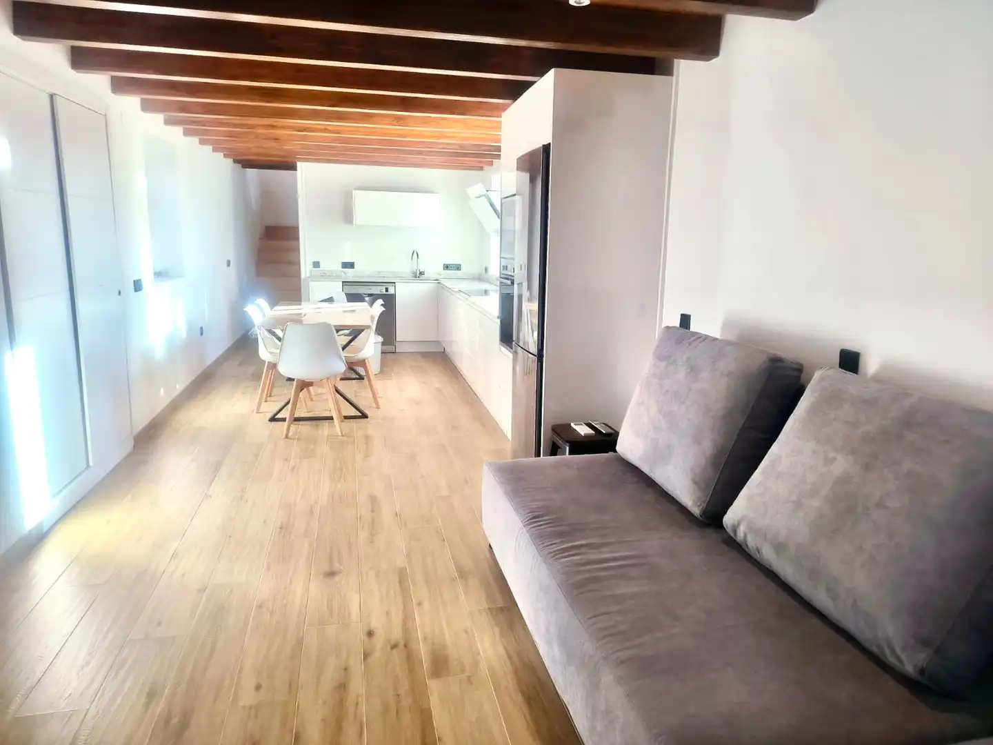 Dúplex en venda a Tarifa ciudad, imagen 12