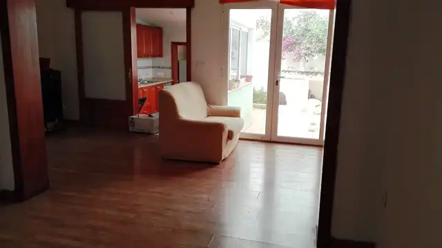 Bajo en venta en Ciutadella, imagen 6