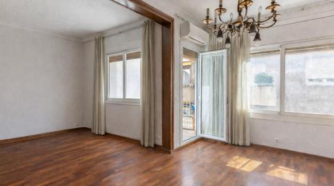 Foto 3 von Wohnung zum Verkauf in El Putget i el Farró,  Barcelona Capital